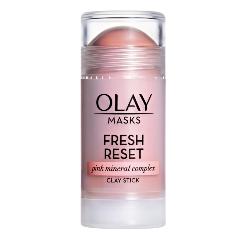 OLAY MASKS - Picture 2 of 2